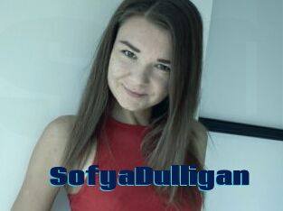 SofyaDulligan