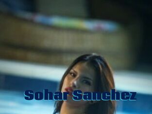 Sohar_Sanchez