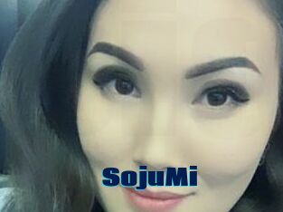 SojuMi