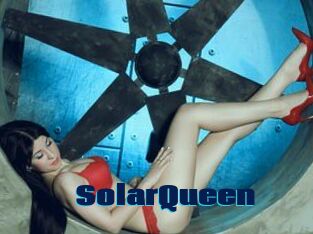 SolarQueen