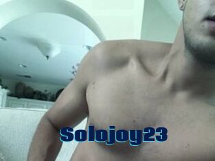 Solojoy23