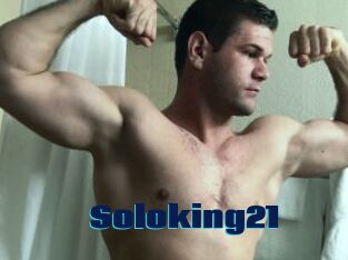 Soloking21