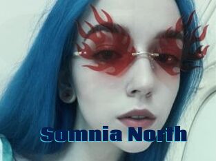 Somnia_North