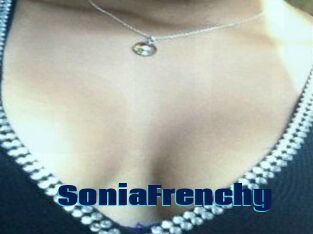 SoniaFrenchy