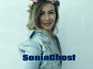 SoniaGhost