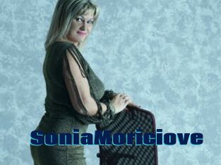 SoniaMoriciove