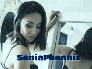 SoniaPhoenix