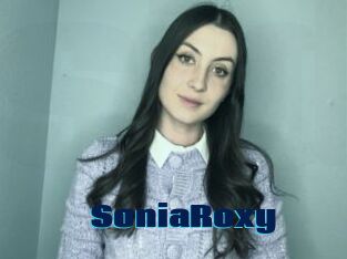 SoniaRoxy