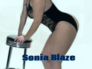 Sonia_Blaze