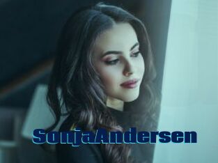 SonjaAndersen