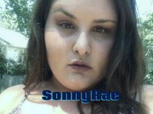 Sonny_Rae