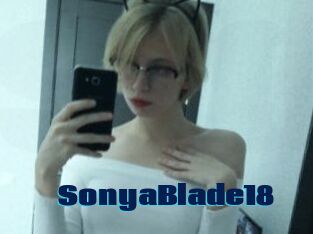 SonyaBlade18