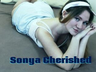 Sonya_Cherished