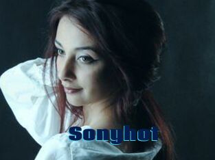 Sonyhot