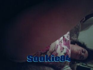 Sookie84