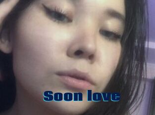 Soon_love