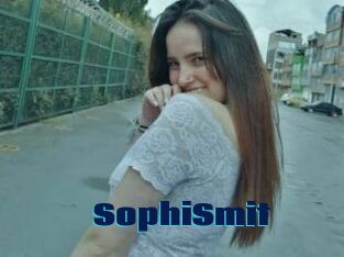 SophiSmit