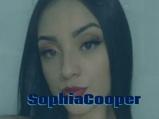 SophiaCooper