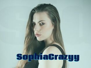 SophiaCrazyy