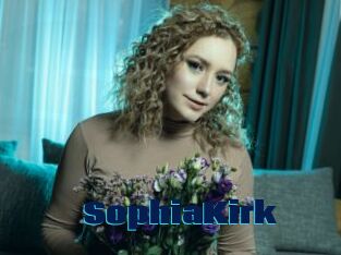 SophiaKirk