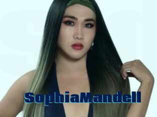 SophiaMandell