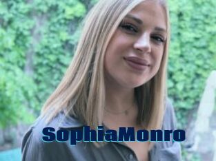 SophiaMonro