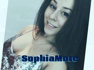 SophiaMore