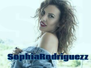 SophiaRodriguezz