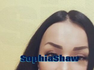 SophiaShaw