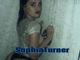 Sophia_Turner