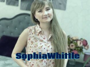 SophiaWhittle