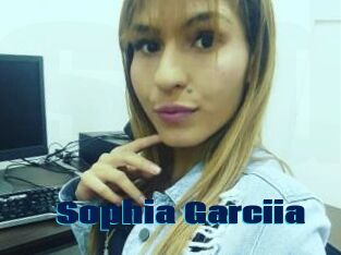 Sophia_Garciia