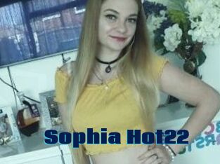 Sophia_Hot22