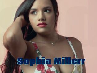 Sophia_Millerr