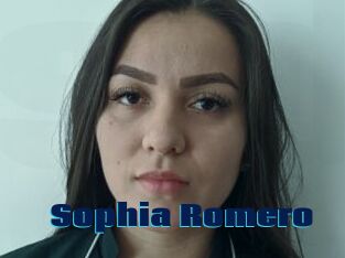 Sophia_Romero