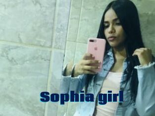 Sophia_girl