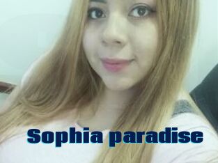 Sophia_paradise