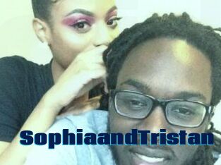 Sophia_and_Tristan