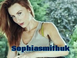 Sophiasmithuk