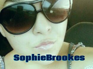 SophieBrookes