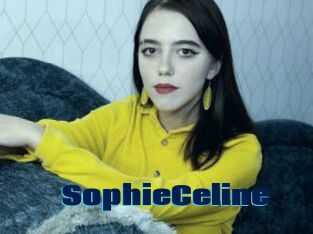 SophieCeline