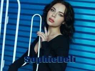 SophieDeli