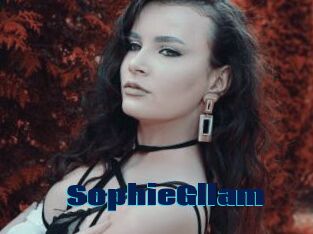 SophieGllam