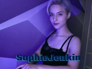 SophieJenkin