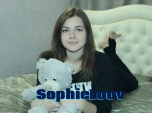 SophieLoov