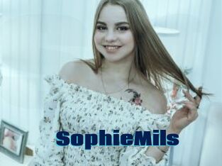 SophieMils