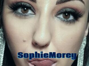 SophieMorey