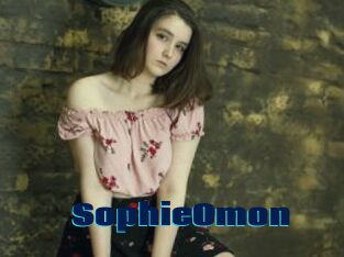 SophieOmon