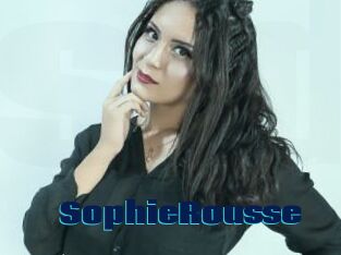 SophieRousse