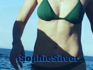 SophieSilver